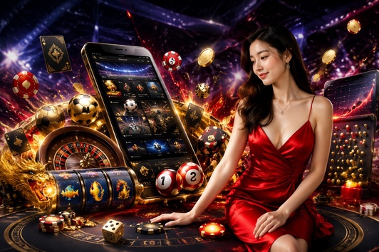 s8s8