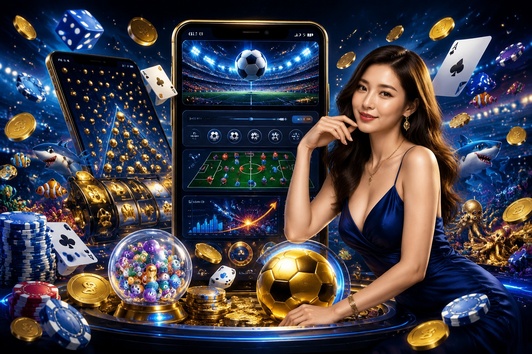 s8s8