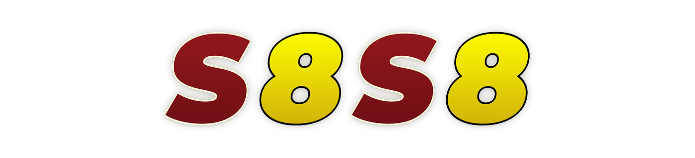 s8s8